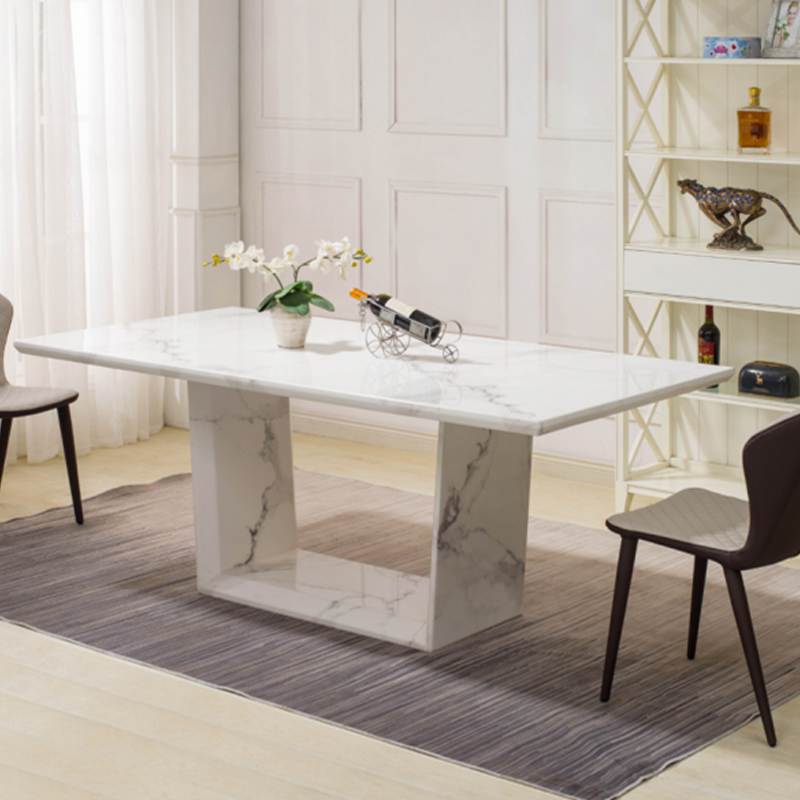 Marble furniture 3